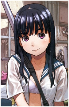 鳴子花春