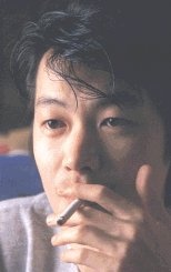 たがみよしひさ