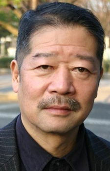 辻親八