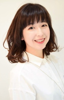 齊藤梨繪