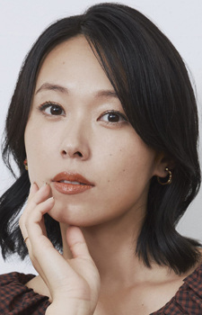 壽美菜子