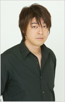 松本森喜郎