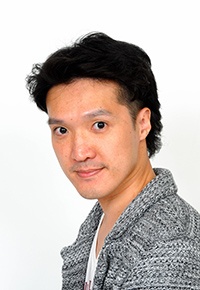 岩田安宣