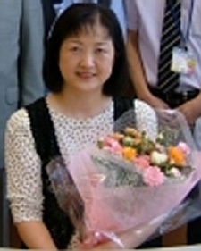 池野戀