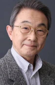 小川真司