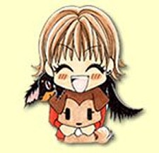 武內梢