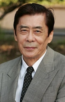 野澤那智