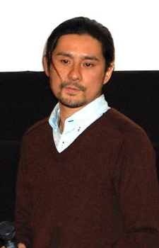 臼田京介