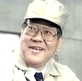 西尾德