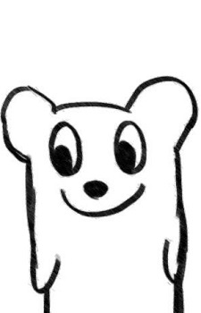 新井圭一