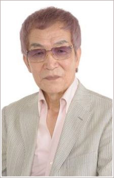 清川元夢
