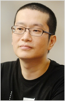 武直朴