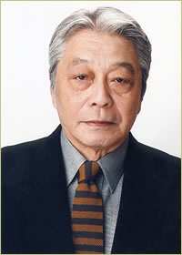 勝部演之