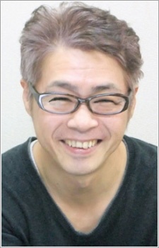 中博史