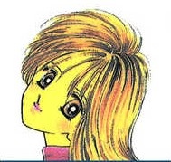 北川美幸
