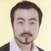 松尾勝幸