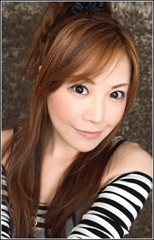榊原由依