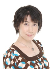 星野千壽子