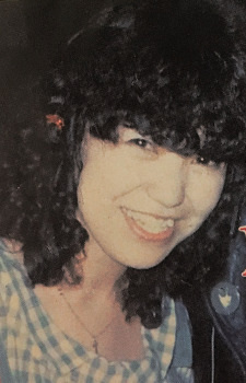 多田薰