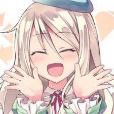 廣山弘