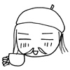 秀樂沙鷺