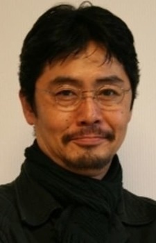 花田光