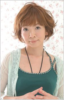 柳瀨夏美
