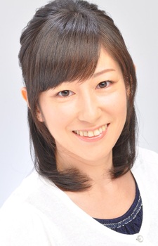 田口宏子