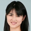 岡田純子