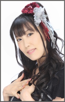 青木沙耶香