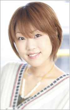 藤村步
