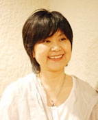 倉持房子
