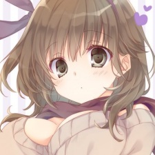 狗神煌