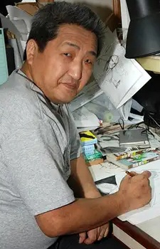 聖悠紀