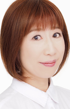 渡邊菜生子