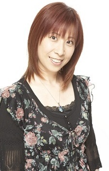 瀧本富士子