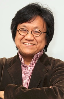 佐藤順一