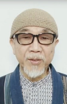 寺田誠