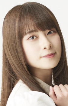 前田佳織里