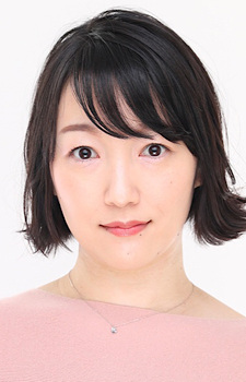 安藤櫻