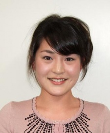 伊藤悠
