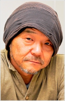 押井守