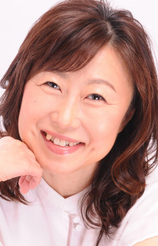 山崎和佳奈