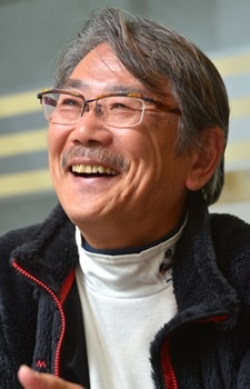 千葉繁