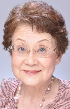 京田尚子