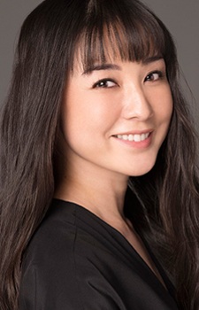 伊藤步