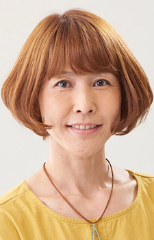 菊池志穗
