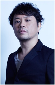 岩田光央