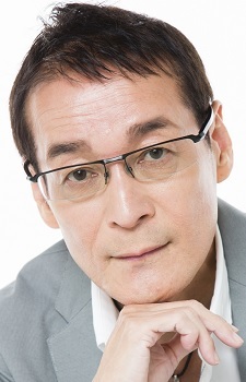 若本規夫
