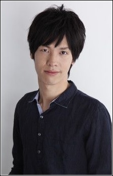 西田雅一